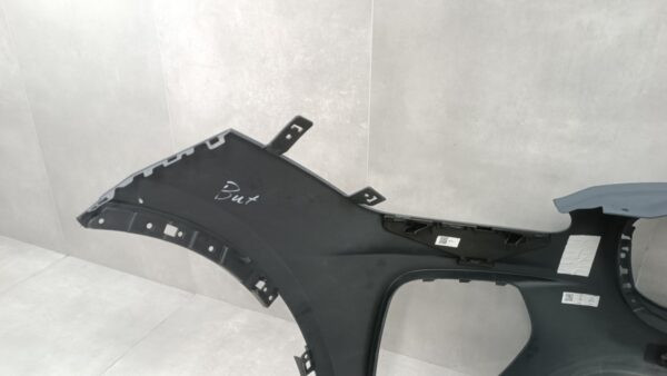 Bumper Jaguar E-Pace E Pace X540 faceLift R Dynamic 20-j9c3-17f003-C Voorbumper HK1250