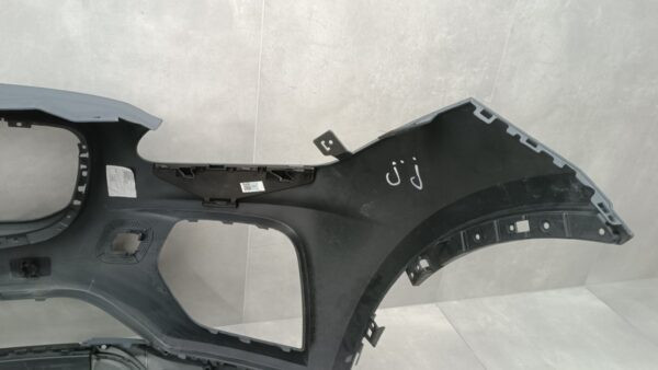 Bumper Jaguar E-Pace E Pace X540 faceLift R Dynamic 20-j9c3-17f003-C Voorbumper HK1250