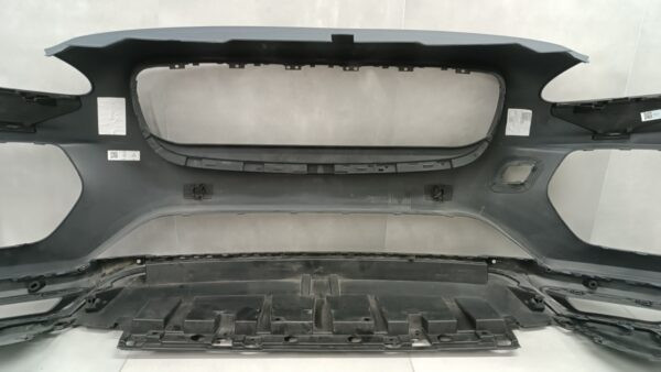 Bumper Jaguar E-Pace E Pace X540 faceLift R Dynamic 20-j9c3-17f003-C Voorbumper HK1250