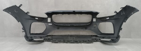 Bumper Jaguar E-Pace E Pace X540 faceLift R Dynamic 20-j9c3-17f003-C Voorbumper HK1250