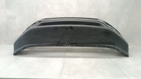 Bumper Jeep Compass 2 II 16-20 5UQ11TRMAB Voorbumper HK1194