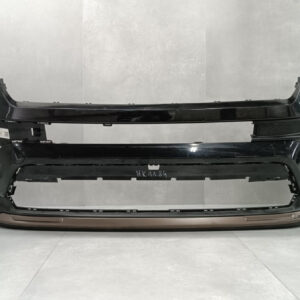 Bumper Jeep Compass 2 II FACELift 21- 52154349  Voorbumper HK1184