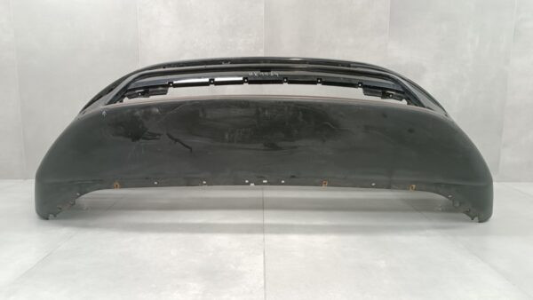 Bumper Jeep Compass 2 II FACELift 21- 52154349  Voorbumper HK1184