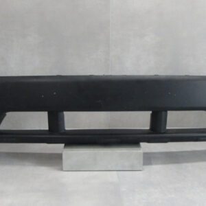 Bumper Jeep Patriot 11- 11MK74-J-1052M Voorbumper KJ12451