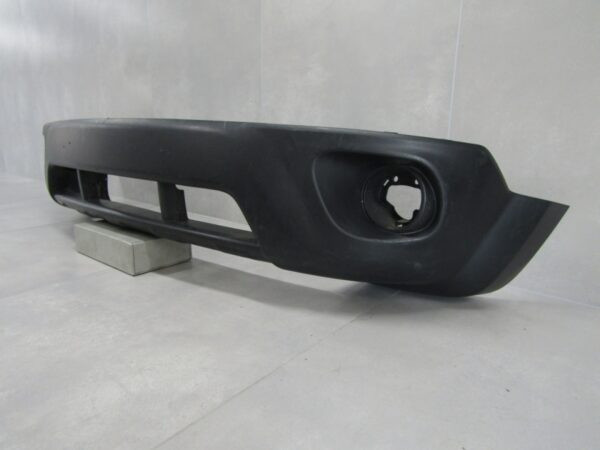 Bumper Jeep Patriot 11- 11MK74-J-1052M Voorbumper KJ12451