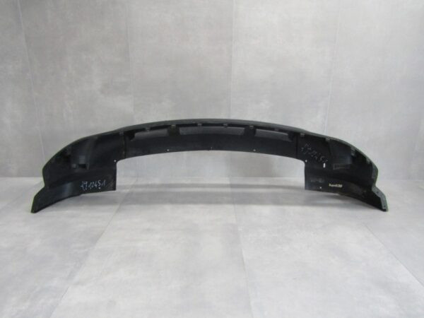 Bumper Jeep Patriot 11- 11MK74-J-1052M Voorbumper KJ12451