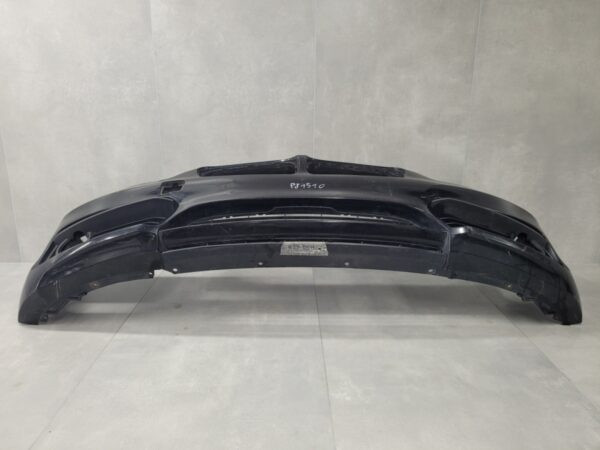 Bumper BMW 1 F20 F21 faceLift LCI 15-19 51117371735 Voorbumper PJ1510