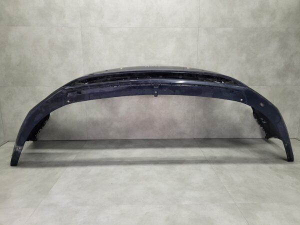 Bumper Kia Optima IV 4 FACELIFT 18- 86511-D4500 Voorbumper PJ1522
