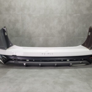 Bumper HYUNDAI TUCSON IV 4 N-LINE 20-23 86612-N7CA0 Achterbumper PJ1523