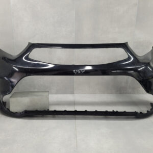 Bumper Kia Picanto 2 II Sport faceLift 15-17 86511-1YBA0 Voorbumper  PJ1631