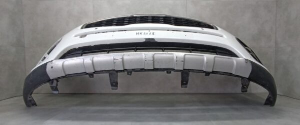 Bumper Kia Sportage 4 IV 15-18 86511-F1000 Voorbumper HK1018