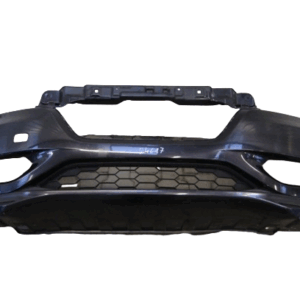 Bumper Honda HRV HR-V II 2 15- Voorbumper Q4617
