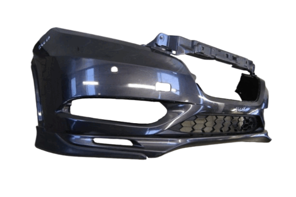 Bumper Honda HRV HR-V II 2 15- Voorbumper Q4617