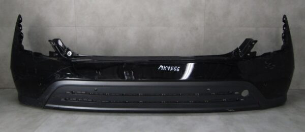 Bumper Hyundai Kona ELECTRIC FACELIFT 2020- 86611-K4AA0 Achterbumper MK4566
