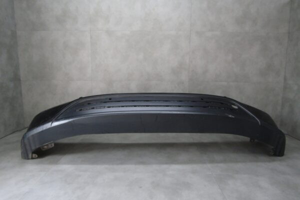 Bumper Hyundai Kona ELECTRIC FACELIFT 2020- 86611-K4AA0 Achterbumper MK4566