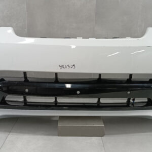 Bumper Land Rover Discovery R Dynamic FACELIFT 21- MY42-17F003-AW Voorbumper HK1309