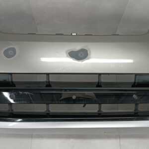 Bumper Land Rover Discovery R Dynamic FACELIFT 21- MY42-17F003-AW Voorbumper HK1313