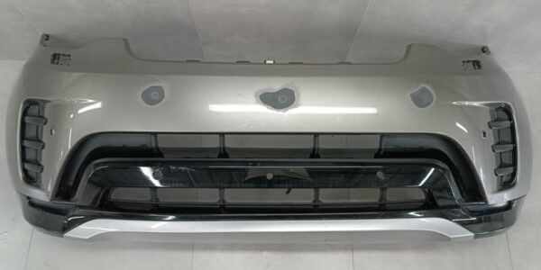 Bumper Land Rover Discovery R Dynamic FACELIFT 21- MY42-17F003-AW Voorbumper HK1313