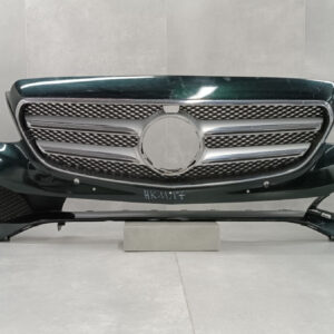 Bumper MERCEDES E C238 COUPE 16-20 A2388855600 Voorbumper HK1117