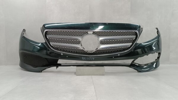 Bumper MERCEDES E C238 COUPE 16-20 A2388855600 Voorbumper HK1117