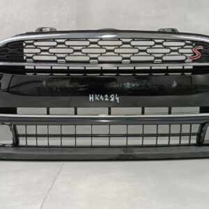 Bumper MINI Cooper Clubman S F54 15-19 7376374 Voorbumper HK1284