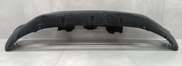 Bumper MINI Cooper Clubman S F54 15-19 7376374 Voorbumper HK1284