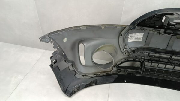 Bumper MINI Cooper Clubman S F54 15-19 7376374 Voorbumper HK1284