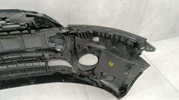 Bumper MINI Cooper Clubman S F54 15-19 7376374 Voorbumper HK1284