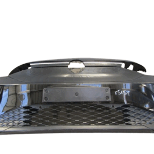 Bumper Volkswagen VW ID4 ID.4 ID 4 11A 20- 11A807221 Voorbumper X5151