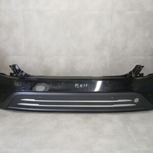 Bumper Hyundai Kona Electric Facelift 20- 86611-K4AA0 Achterbumper PJ1677