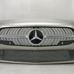 Bumper Mercedes A-Klasse W177 18-22 A1778853600 Voorbumper HK1234