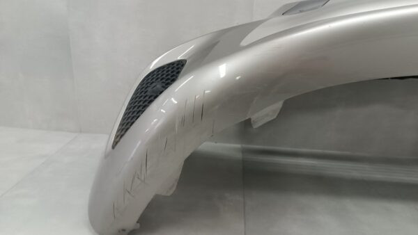 Bumper Mercedes A-Klasse W177 18-22 A1778853600 Voorbumper HK1234