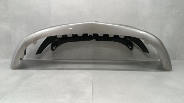 Bumper Mercedes A-Klasse W177 18-22 A1778853600 Voorbumper HK1234