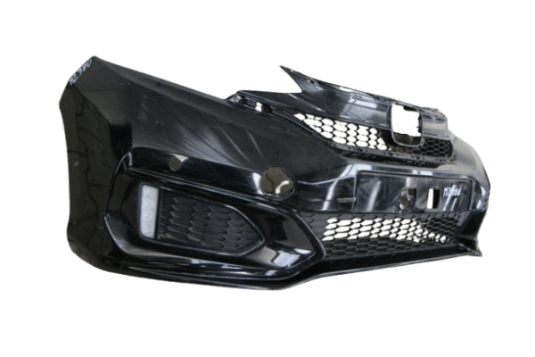 Bumper Honda Jazz 4 IV Facelift 17-20 Voorbumper MZ980