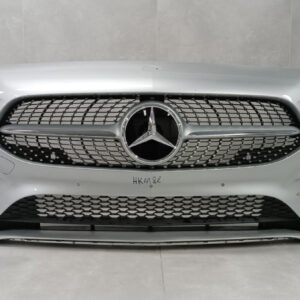 Bumper Mercedes B-Klasse W247 AMG 18- Voorbumper HK1188