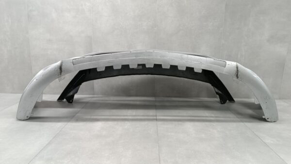 Bumper Mercedes B-Klasse W247 AMG 18- Voorbumper HK1188