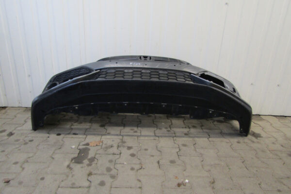 Bumper Honda Civic 10 X HB 17-19 Voorbumper M285