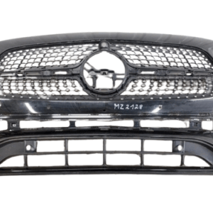 Bumper Mercedes GLA W247 AMG 20- 2478850607 Voorbumper MZ2128