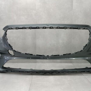 Bumper Mercedes S klasse W223 W223 AMG 21-A2238851001 Voorbumper HK1203