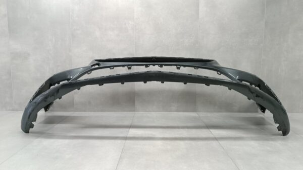 Bumper Mercedes S klasse W223 W223 AMG 21-A2238851001 Voorbumper HK1203