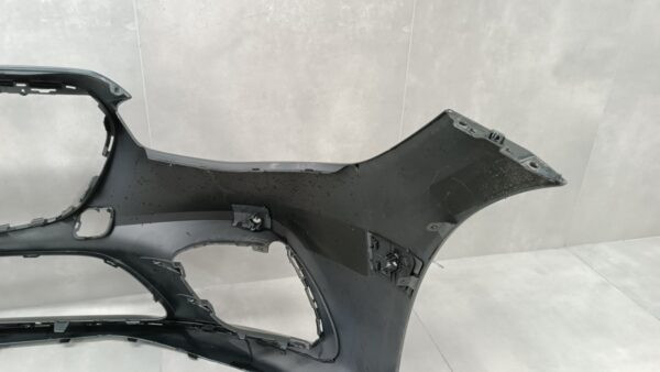 Bumper Mercedes S klasse W223 W223 AMG 21-A2238851001 Voorbumper HK1203