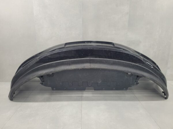 Bumper Opel Astra KV 5 faceLift 19- 39130492 Voorbumper PJ1633