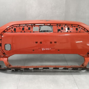 Bumper  Mini Aceman J05 Electrisch 24- 2803101XNY03A  Voorbumper HK1160