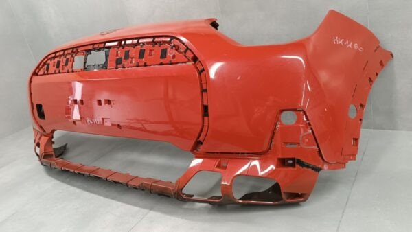 Bumper  Mini Aceman J05 Electrisch 24- 2803101XNY03A  Voorbumper HK1160