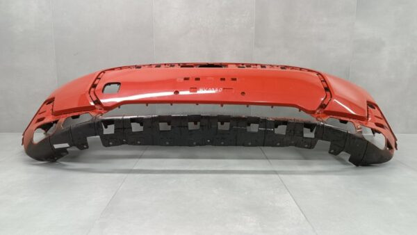 Bumper  Mini Aceman J05 Electrisch 24- 2803101XNY03A  Voorbumper HK1160