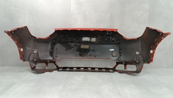 Bumper  Mini Aceman J05 Electrisch 24- 2803101XNY03A  Voorbumper HK1160