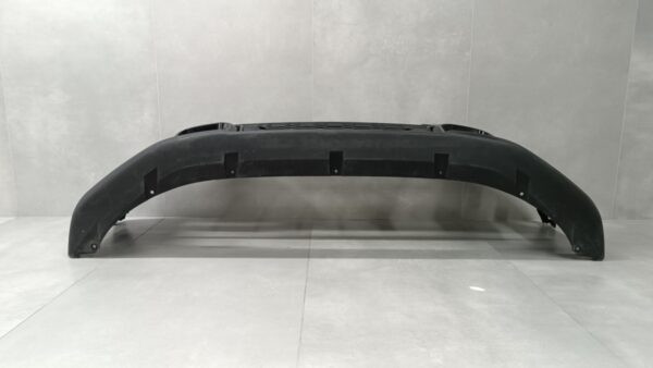 Bumper Mini Cooper F55 F56 JCW facelift LCI 20- 9450612 Voorbumper HK1201