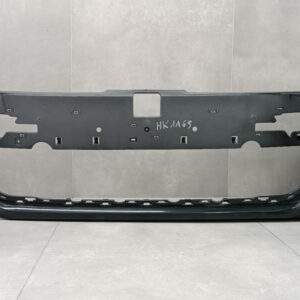 Bumper Mini F65 F66 F67 JCW 24- 5A32D40 Voorbumper HK1169