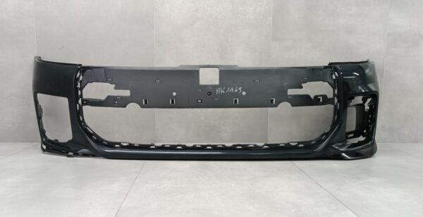 Bumper Mini F65 F66 F67 JCW 24- 5A32D40 Voorbumper HK1169