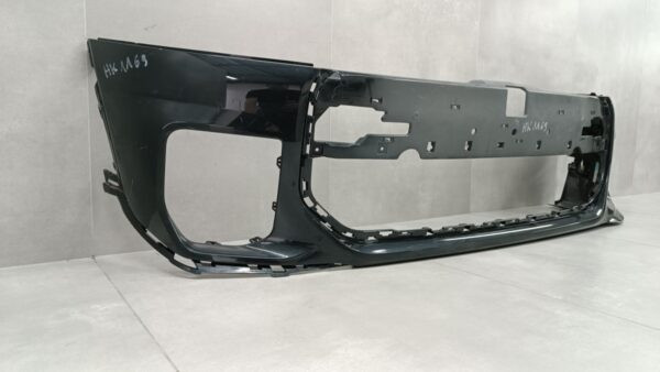 Bumper Mini F65 F66 F67 JCW 24- 5A32D40 Voorbumper HK1169
